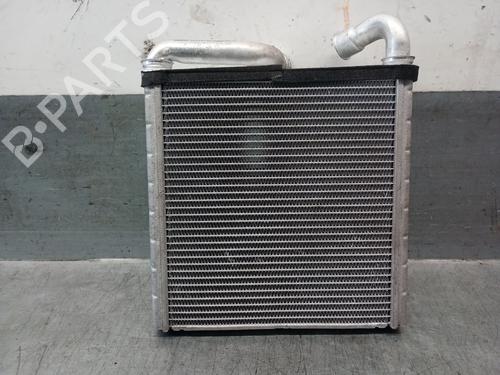 Used Heater matrix SEAT ATECA (KH7, KHP) 1.6 TDI (115 hp) 22723267