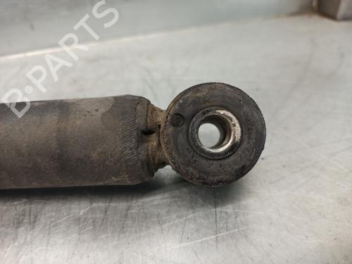 Right rear shock absorber MERCEDES-BENZ SPRINTER 3,5-t Van (B906)  | BP11928939M19 