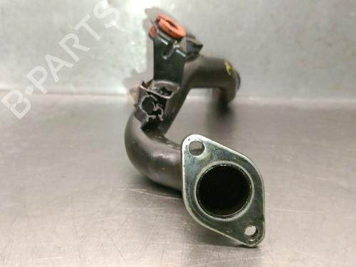 Pipe FIAT 500L (351_, 352_) 1.3 D Multijet (199LXY1A, 199LXY11) | BP36433092M125 - Image 3