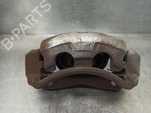 Left front brake caliper CHEVROLET CAPTIVA (C100, C140) 2.0 D | BP13325920M105 