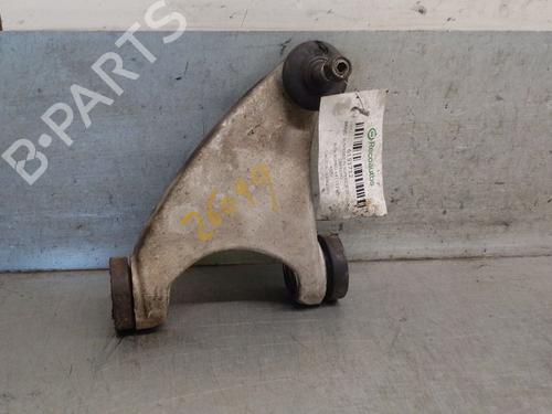 Bras de suspension avant droit Bras de suspension avant droit 37692301 37692301