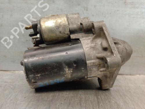 Démarreur FORD KA (RB_) 1.3 i ROCAM | BP21577805M8 