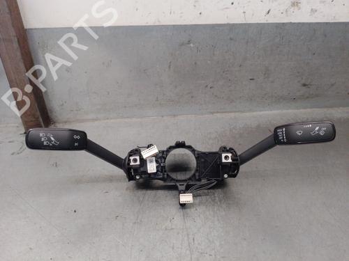 headlight-switch-vw-crafter-van-sy_-sx_-2016-40447448 main image