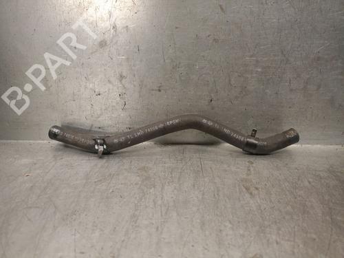 Used Pipe HYUNDAI TUCSON (TL, TLE) 1.7 CRDi (116 hp) 29934599