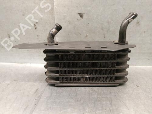 Used Oil radiator Oil radiator BMW MOTORCYCLES R 850 R 850 C Classic (R259C) (34 hp) 34276348 34276348