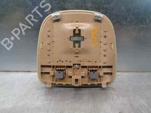 Interior roof light HYUNDAI SANTA FÉ II (CM) 2.2 CRDi | BP7447485I8