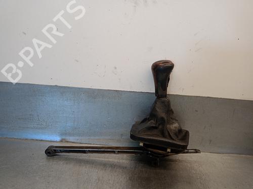 Gear lever BMW 3 (E46) 318 d | BP18526741M90 