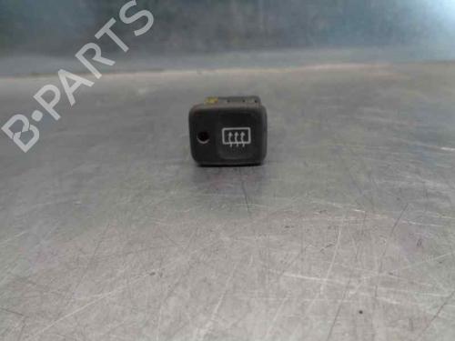 Used Switch ROVER 100 / METRO Hatchback (XP) 111 C/L/S (60 hp) 20259257