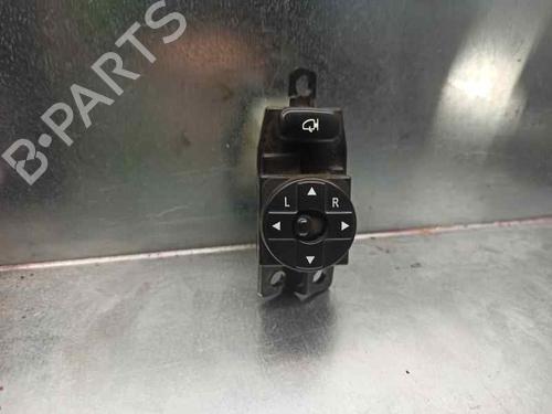 Used Mirror switch KIA CARNIVAL / GRAND CARNIVAL III (VQ) 2.9 CRDi (185 hp) 5834032