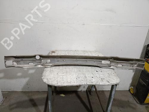 Front bumper reinforcement BMW 5 (E39) 520 i | BP29807018C109
