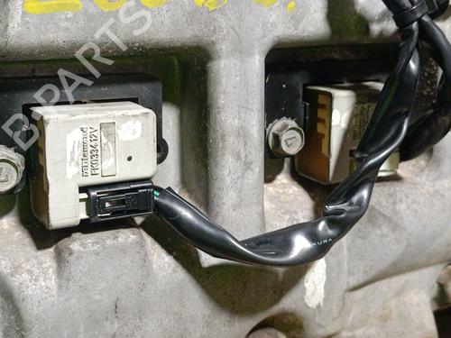 Engine SUBARU IMPREZA Hatchback (GR, GH, G3) 1.5 F (GH2) | BP40121242M1 - Image 12