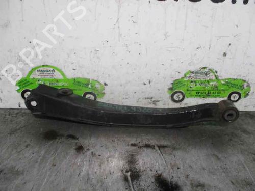 Querlenker links hinten für HYUNDAI ACCENT Saloon (X-3) [1994-2001]  4452870