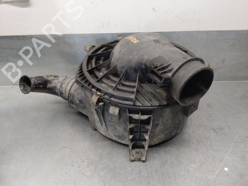 Air filter box FORD RANGER (TKE) 2.2 TDCi | BP14330483M87 