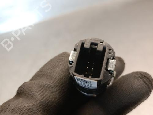 Switch AUDI A7 Sportback (4GA, 4GF) 3.0 TDI quattro | BP36023685I30 - Image 4