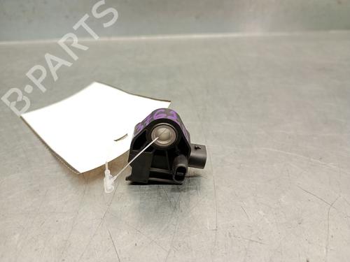 Elektronisk sensor CUPRA LEON (KL1, KU1, KUG) 1.5 eTSI | BP29955535M84