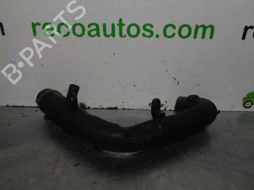 Used Pipe Pipe 38016596 38016596