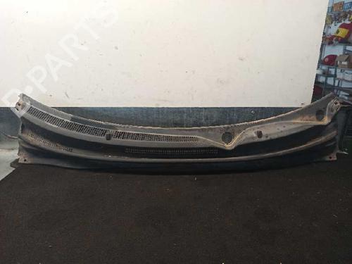 Used Scuttle panel Scuttle panel 7568309 7568309