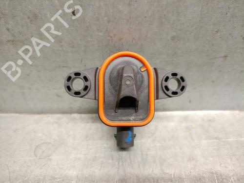 Electronic module VOLVO XC40 (536) D4 AWD | BP29921143M83 