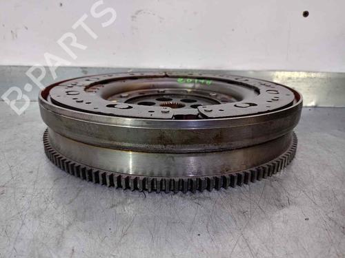 Flywheel RENAULT TALISMAN (LP_) 1.6 TCe 150 | BP17860329M101 