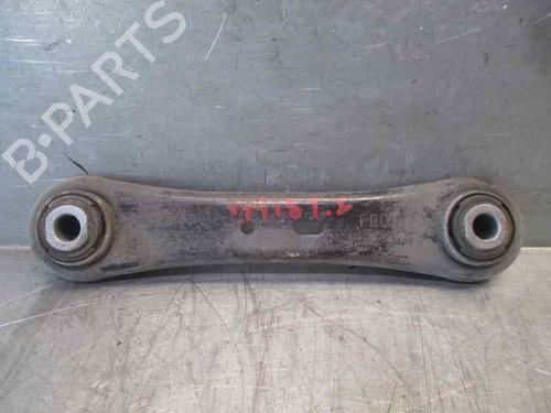 Used Left rear suspension arm VOLVO S80 II (124) D5 AWD (185 hp) 6542913