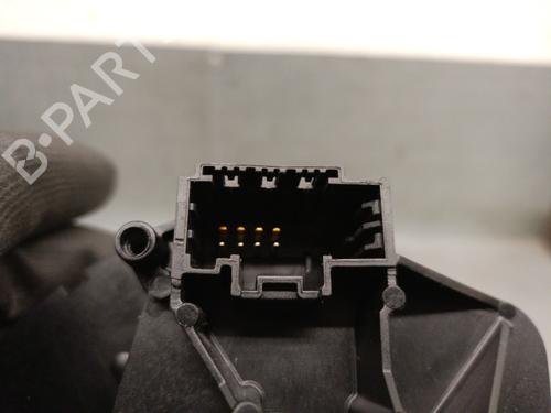 Headlight switch MERCEDES-BENZ E-CLASS (W212) E 250 CDI / BlueTEC (212.003, 212.004) | BP36295553I24 - Image 4