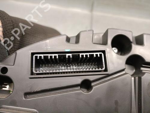 Instrument cluster KIA OPTIMA (JF) 1.7 CRDi | BP32844739C47  - Image 5