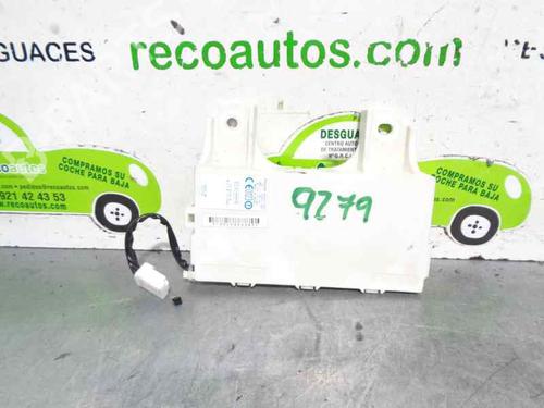 Elektronisk modul LEXUS LS (_F3_) 430 (UCF30) 8999250020