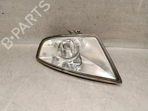 Used Left front fog light Left front fog light FORD MONDEO III Turnier (BWY) 2.0 16V TDDi / TDCi (115 hp) 35724320 35724320