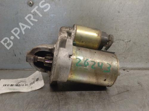Starter KIA RIO II (JB) 1.4 16V | BP38112909M8 - Image 3