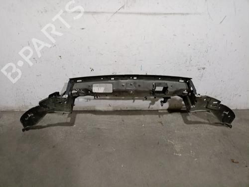 Front slam panel VOLVO V50 (545) 2.0 D | BP21839884C72 