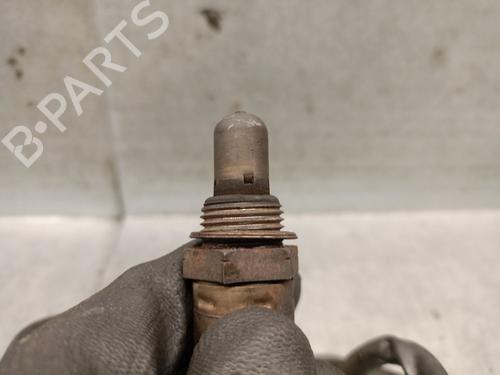 Electronic sensor BMW MOTORCYCLES R 850 R 850 C Classic (R259C) | BP34252074M84  - Image 5