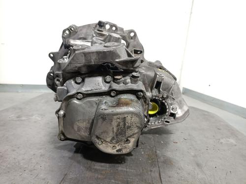 Gearbox OPEL CORSA C (X01) 1.3 CDTI (F08, F68) | BP33795703M3 - Image 6