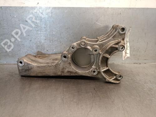 Used Support Support SEAT IBIZA II (6K1) 1.4 16V (75 hp) 34396669 34396669