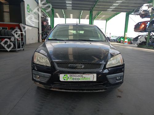 Steering rack FORD FOCUS II (DA_, HCP, DP) 1.8 TDCi | BP28518597M22 - Image 14