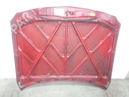 Hood TOYOTA CELICA Coupe (_T20_) 1.8 i 16V (AT200) | BP11740989C1 