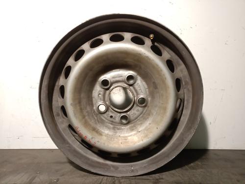 BP33293994C45 main image