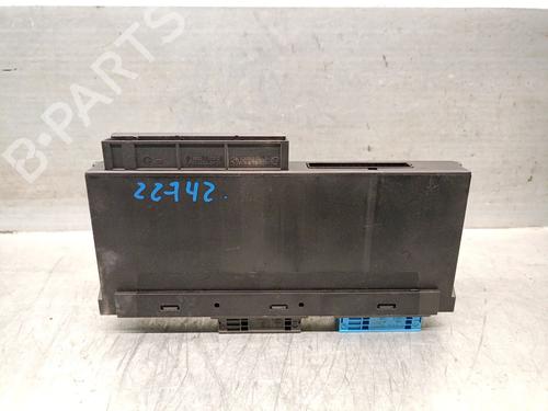 Electronic module BMW 3 (E90) 320 d | BP26141778M83 