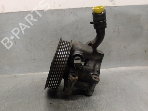 Steering pump FORD FOCUS I (DAW, DBW) 1.6 16V | BP16909008M99 