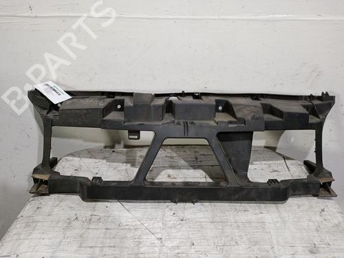 Frontplade/Frontkurv Frontplade/Frontkurv 26616076 26616076