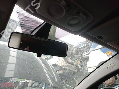 Front right window mechanism FIAT BRAVO II (198_) 1.9 D Multijet (198AXB1A) | BP29323494C23 