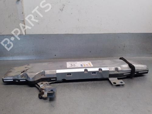 Batterie für MAZDA 3 Hatchback (BP) 2.0 SKYACTIV-G M Hybrid (122 hp) 32365967