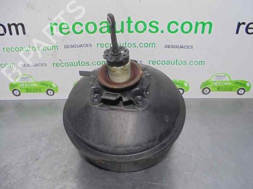 Used Servo brake Servo brake CADILLAC SRX 3.6 (258 hp) 3347070 3347070