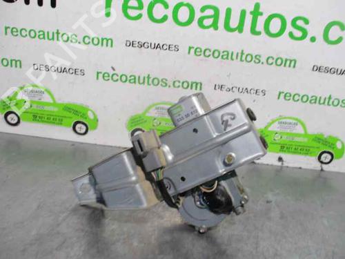 Rear wiper motor FORD USA EXPLORER (U2, U_)  | BP9958653M102