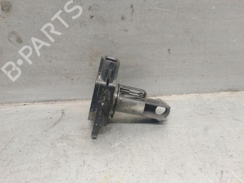 Used Mass air flow sensor FORD RANGER (ET) 2.5 TDCi 4x4 (143 hp) 23964282