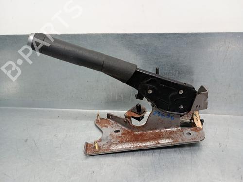Hand brake CITROËN C3 I (FC_, FN_) 1.4 HDi | BP29246096I18 