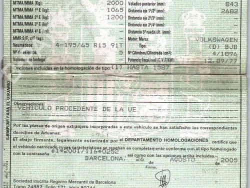 ECU airbags VW CADDY III Box Body/MPV (2KA, 2KH, 2CA, 2CH) 1.9 TDI | BP30183089M53 