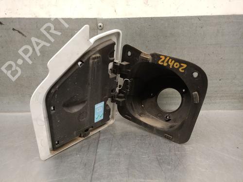 Tanklåg RENAULT MASTER III Van (FV) 2.3 dCi 130 FWD (FV0M, FV0Y, FV0J, FV02, FV03) | BP38992989C131 - Image 3