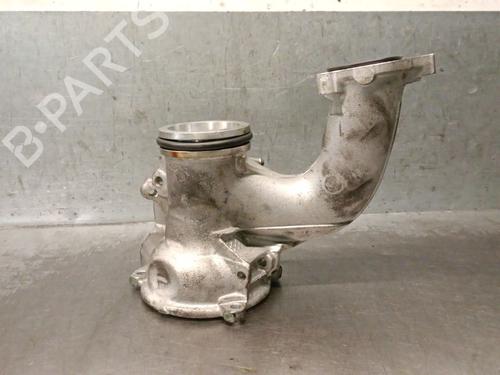 Used Pipe Pipe 36304019 36304019