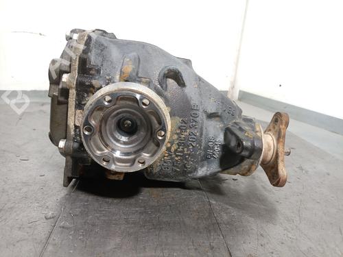 Rear differential BMW X1 (E84) sDrive 20 d | BP33816533M24 - Image 3