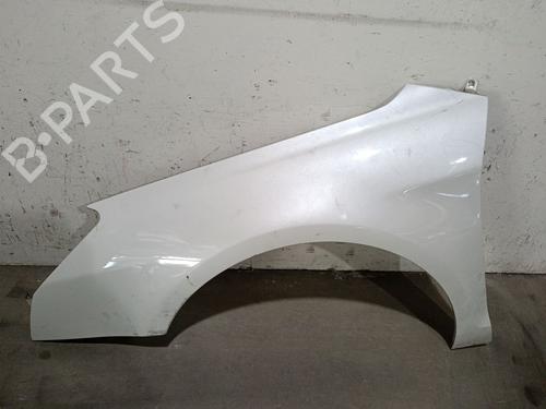 Used Left front fenders Left front fenders 37644689 37644689